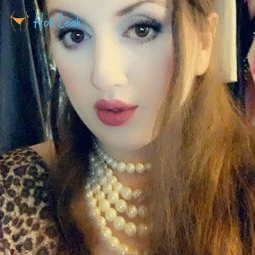 ScarlettShadeTS
