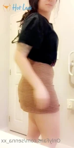 senna_xx