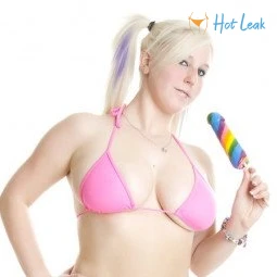 Bunny Brooks