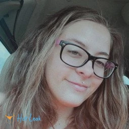 Katelynn