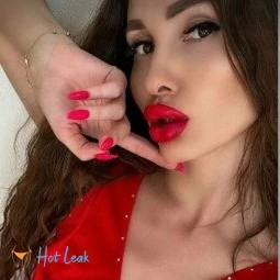 Sexy Nightmare
