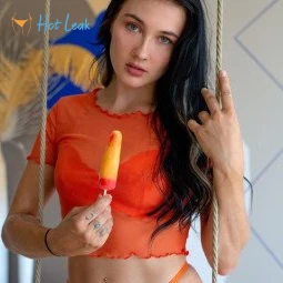 Canadian SuicideGirls