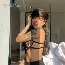 Nat