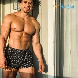 TheShawnRaymond
