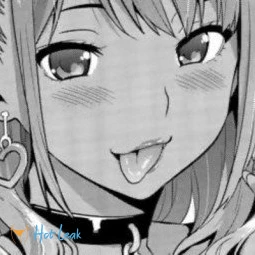 emy