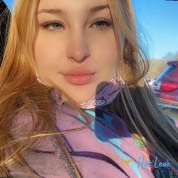 eri 🦋