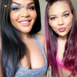fat pussy twins.