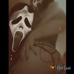 Skeletonz+Janemarie420