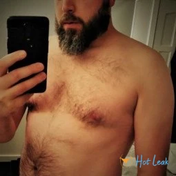 SlugsOfCumGuy