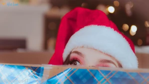 snoot