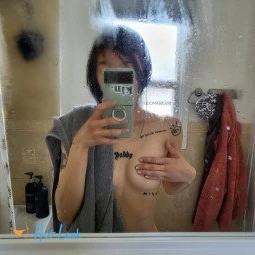 daddy's sen 千