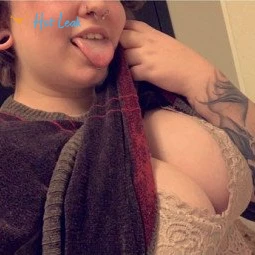 XxxWillow
