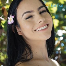 Sofia Spams
