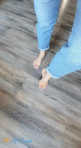sofiastoes