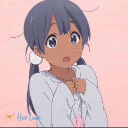 softie :3