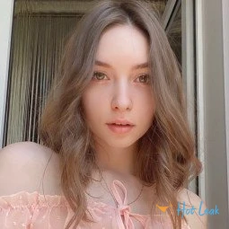 ♡ Sonya ♡ 🇺🇦
