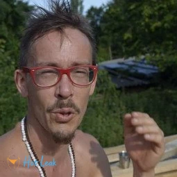 Steffen Ostwaldt