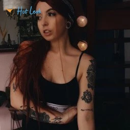 Stoker Suicide FREE