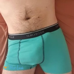 Sugrud