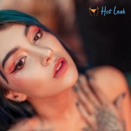 Lia Suicide