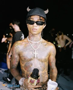 swaelee