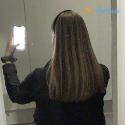 SwedishTransgirl