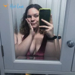 V.