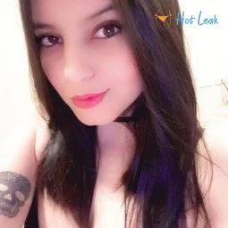 Aveli