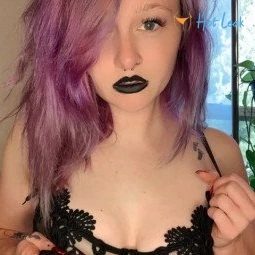 Caroline