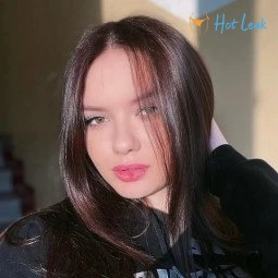 Nastya 🇺🇦