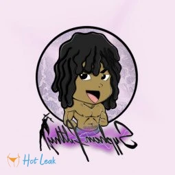 •Syph°ᴺ•FⁱLᵀHY•XXX•