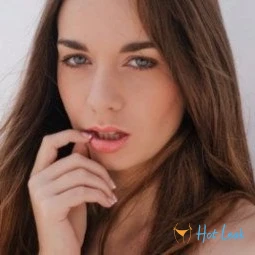 Tali Dova