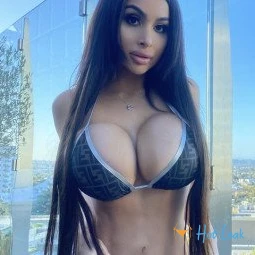 Tamaraxoxxo