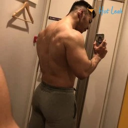 Taro Mano🐻