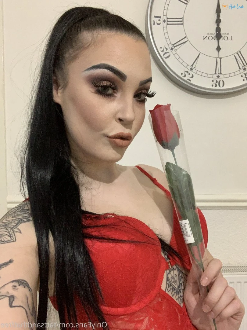 tattsandthatfree
