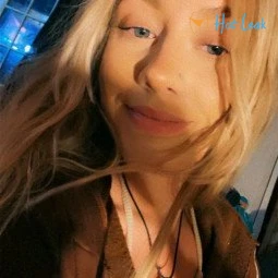 Teeen Skyler