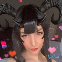 💕 TENLEID 💕