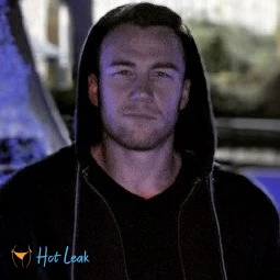 thecapt88