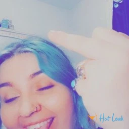 ddysgrl