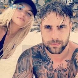 The Fitness Duo 💪🏻 NO PPV!