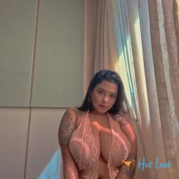 Helena