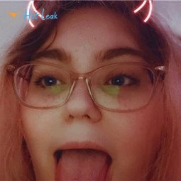 Viv