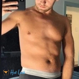 TOP4FATASS🍑