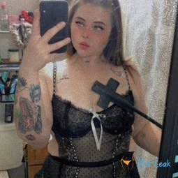 Kaytlin