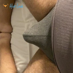 ThickDDickDaddy