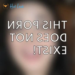 This Porn Does Not Exist