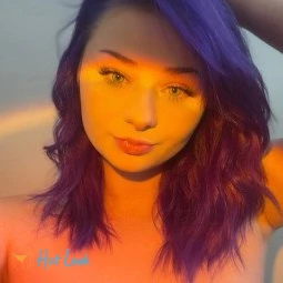 tiff ♡