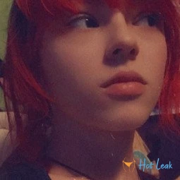 tinyrealhuman