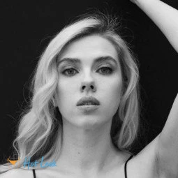kate_shumskaya