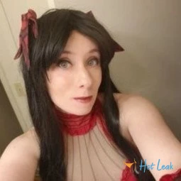 TrashQueen